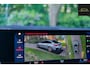 BMW i4 eDrive40 High Executive M-Sport 84 kWh