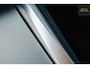 BMW i4 eDrive40 High Executive M-Sport 84 kWh