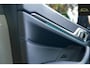 BMW i4 eDrive40 High Executive M-Sport 84 kWh