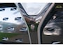 BMW i4 eDrive40 High Executive M-Sport 84 kWh