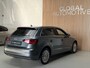 Audi A3 Sportback 1.4 TFSI CoD Ambition Pro Line plus - HALF LEDER - STOELVERWARMING - CRUISE