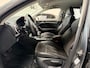 Audi A3 Sportback 1.4 TFSI CoD Ambition Pro Line plus - HALF LEDER - STOELVERWARMING - CRUISE