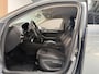 Audi A3 Sportback 1.4 TFSI CoD Ambition Pro Line plus - HALF LEDER - STOELVERWARMING - CRUISE