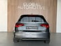 Audi A3 Sportback 1.4 TFSI CoD Ambition Pro Line plus - HALF LEDER - STOELVERWARMING - CRUISE