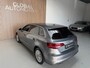 Audi A3 Sportback 1.4 TFSI CoD Ambition Pro Line plus - HALF LEDER - STOELVERWARMING - CRUISE