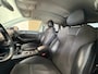Audi A3 Sportback 1.4 TFSI CoD Ambition Pro Line plus - HALF LEDER - STOELVERWARMING - CRUISE