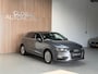 Audi A3 Sportback 1.4 TFSI CoD Ambition Pro Line plus - HALF LEDER - STOELVERWARMING - CRUISE