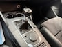 Audi A3 Sportback 1.4 TFSI CoD Ambition Pro Line plus - HALF LEDER - STOELVERWARMING - CRUISE