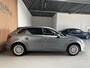 Audi A3 Sportback 1.4 TFSI CoD Ambition Pro Line plus - HALF LEDER - STOELVERWARMING - CRUISE
