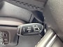 Audi A3 Sportback 1.4 TFSI CoD Ambition Pro Line plus - HALF LEDER - STOELVERWARMING - CRUISE