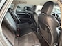 Audi A3 Sportback 1.4 TFSI CoD Ambition Pro Line plus - HALF LEDER - STOELVERWARMING - CRUISE
