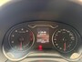 Audi A3 Sportback 1.4 TFSI CoD Ambition Pro Line plus - HALF LEDER - STOELVERWARMING - CRUISE