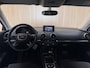 Audi A3 Sportback 1.4 TFSI CoD Ambition Pro Line plus - HALF LEDER - STOELVERWARMING - CRUISE