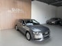 Audi A3 Sportback 1.4 TFSI CoD Ambition Pro Line plus - HALF LEDER - STOELVERWARMING - CRUISE