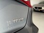 Audi A3 Sportback 1.4 TFSI CoD Ambition Pro Line plus - HALF LEDER - STOELVERWARMING - CRUISE