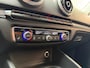 Audi A3 Sportback 1.4 TFSI CoD Ambition Pro Line plus - HALF LEDER - STOELVERWARMING - CRUISE