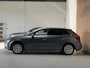 Audi A3 Sportback 1.4 TFSI CoD Ambition Pro Line plus - HALF LEDER - STOELVERWARMING - CRUISE