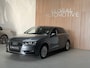Audi A3 Sportback 1.4 TFSI CoD Ambition Pro Line plus - HALF LEDER - STOELVERWARMING - CRUISE