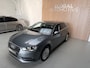 Audi A3 Sportback 1.4 TFSI CoD Ambition Pro Line plus - HALF LEDER - STOELVERWARMING - CRUISE