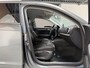 Audi A3 Sportback 1.4 TFSI CoD Ambition Pro Line plus - HALF LEDER - STOELVERWARMING - CRUISE