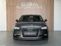 Audi A3 Sportback 1.4 TFSI CoD Ambition Pro Line plus - HALF LEDER - STOELVERWARMING - CRUISE
