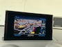 Audi A3 Sportback 1.4 TFSI CoD Ambition Pro Line plus - HALF LEDER - STOELVERWARMING - CRUISE