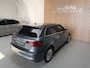 Audi A3 Sportback 1.4 TFSI CoD Ambition Pro Line plus - HALF LEDER - STOELVERWARMING - CRUISE