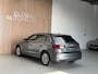 Audi A3 Sportback 1.4 TFSI CoD Ambition Pro Line plus - HALF LEDER - STOELVERWARMING - CRUISE