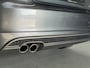Audi A3 Sportback 1.4 TFSI CoD Ambition Pro Line plus - HALF LEDER - STOELVERWARMING - CRUISE