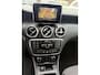 Mercedes-Benz A-klasse 180 CDI Lease Edition