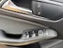 Mercedes-Benz A-klasse 180 CDI Lease Edition