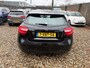 Mercedes-Benz A-klasse 180 CDI Lease Edition