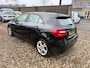 Mercedes-Benz A-klasse 180 CDI Lease Edition