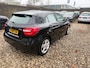 Mercedes-Benz A-klasse 180 CDI Lease Edition