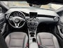 Mercedes-Benz A-klasse 180 CDI Lease Edition