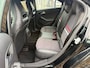 Mercedes-Benz A-klasse 180 CDI Lease Edition