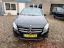 Mercedes-Benz A-klasse 180 CDI Lease Edition