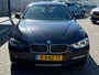 BMW 3-Serie 316i Executive