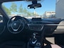 BMW 3-Serie 316i Executive
