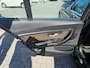 BMW 3-Serie 316i Executive