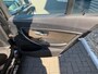 BMW 3-Serie 316i Executive