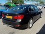 BMW 3-Serie 316i Executive