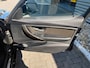 BMW 3-Serie 316i Executive