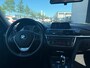 BMW 3-Serie 316i Executive