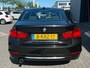 BMW 3-Serie 316i Executive