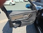 BMW 3-Serie 316i Executive
