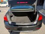 BMW 3-Serie 316i Executive