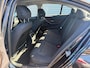 BMW 3-Serie 316i Executive