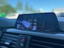 BMW 3-Serie 316i Executive