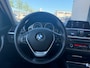 BMW 3-Serie 316i Executive